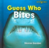Guess_who_bites