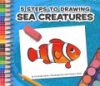 5_steps_to_drawing_sea_creatures