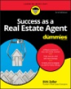 Success_as_a_real_estate_agent_for_dummies