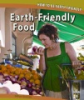 Earth-friendly_food