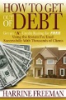 How_to_get_out_of_debt