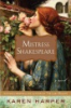Mistress_Shakespeare