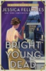Bright_young_dead