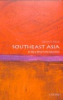 Southeast_Asia