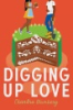 Digging_up_love