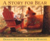 A_story_for_Bear