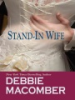 Stand-in_wife