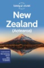 New_Zealand__Aotearoa__2023