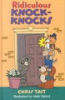 Ridiculous_knock-knocks