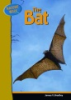 The_bat