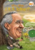 Who_was_J_R_R__Tolkien_