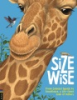 Size_wise