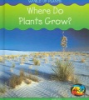 Where_do_plants_grow_