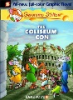 The_Coliseum_con