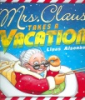 Mrs__Claus_takes_a_vacation