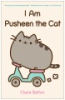 I_am_Pusheen_the_cat