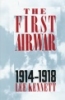 The_first_air_war__1914-1918