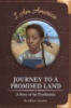 Journey_to_a_promised_land