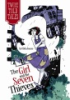 The_girl_and_the_seven_thieves