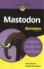 Mastodon_2023