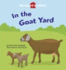 In_the_goat_yard
