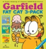 Garfield_fat_cat_three-pack