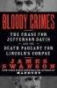 Bloody_crimes