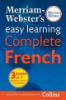 Merriam-Webster_s_easy_learning_complete_French