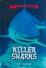 Killer_sharks
