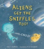 Aliens_get_the_sniffles_too__ahhh-choo_
