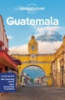 Guatemala_2023