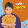 Feeling_angry