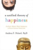 A_unified_theory_of_happiness