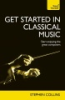 Get_started_in_classical_music