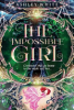 The_impossible_girl