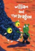 William_and_the_dragon