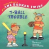T-ball_trouble