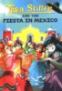 Fiesta_in_Mexico