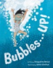 Bubbles____up_