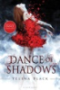 Dance_of_shadows