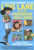 Lois_Lane_and_the_friendship_challenge