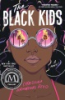 The_black_kids