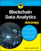 Blockchain_data_analytics