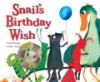 Snail_s_birthday_wish