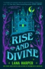 RISE_AND_DIVINE