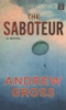 The_saboteur