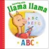 Learning_with_Llama_Llama_ABC