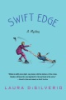 Swift_edge