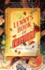 Lenny_s_book_of_everything