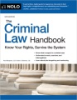 Criminal_law_handbook_2024